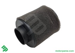 filtro aria quad kymco  (2)